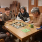 Spiele-Abend