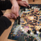 Spiele-Abend