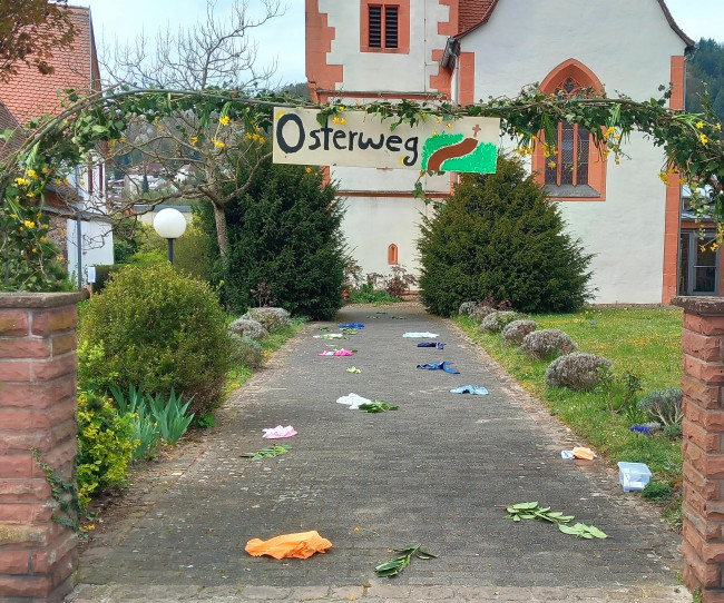 OW1