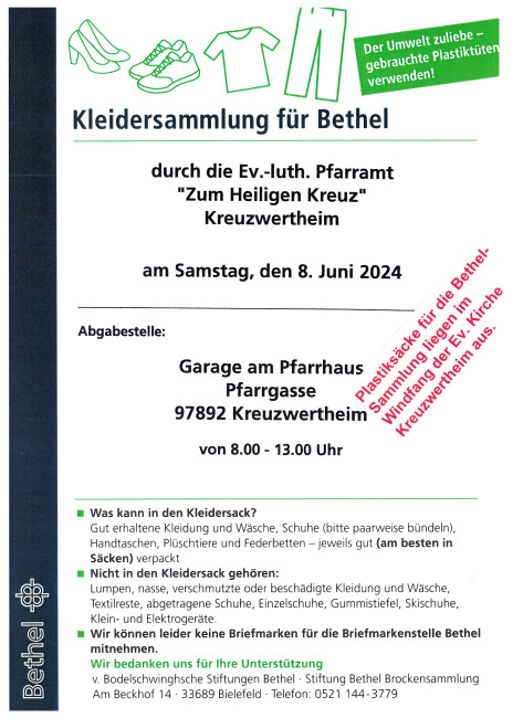 Bethel
