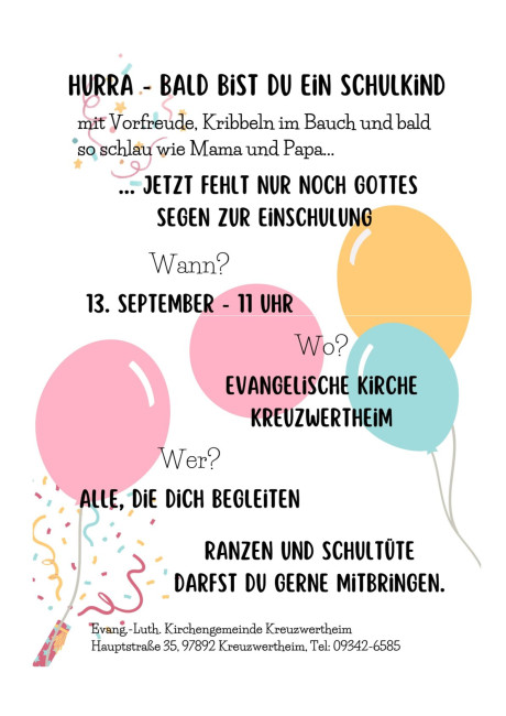 Vorschüler