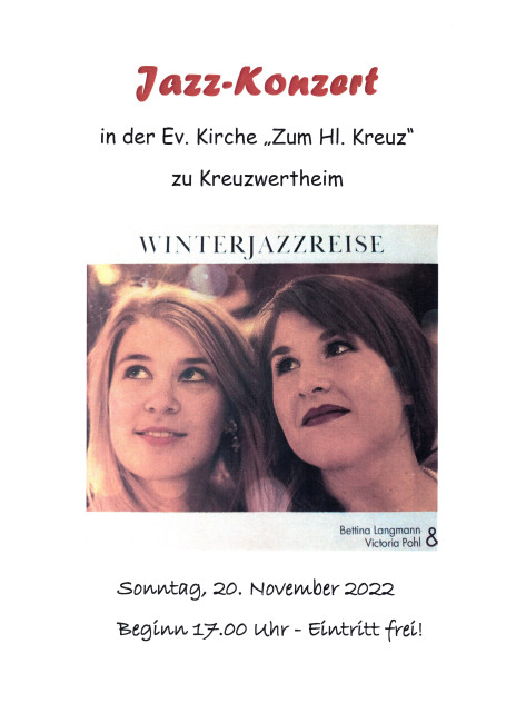 Konzert