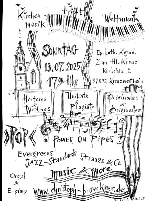 Konzert