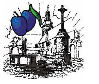 Heimatfest
