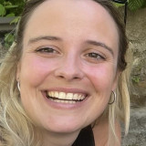 Antonia Lehmann
