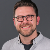 Diakon Jonas Wittmann